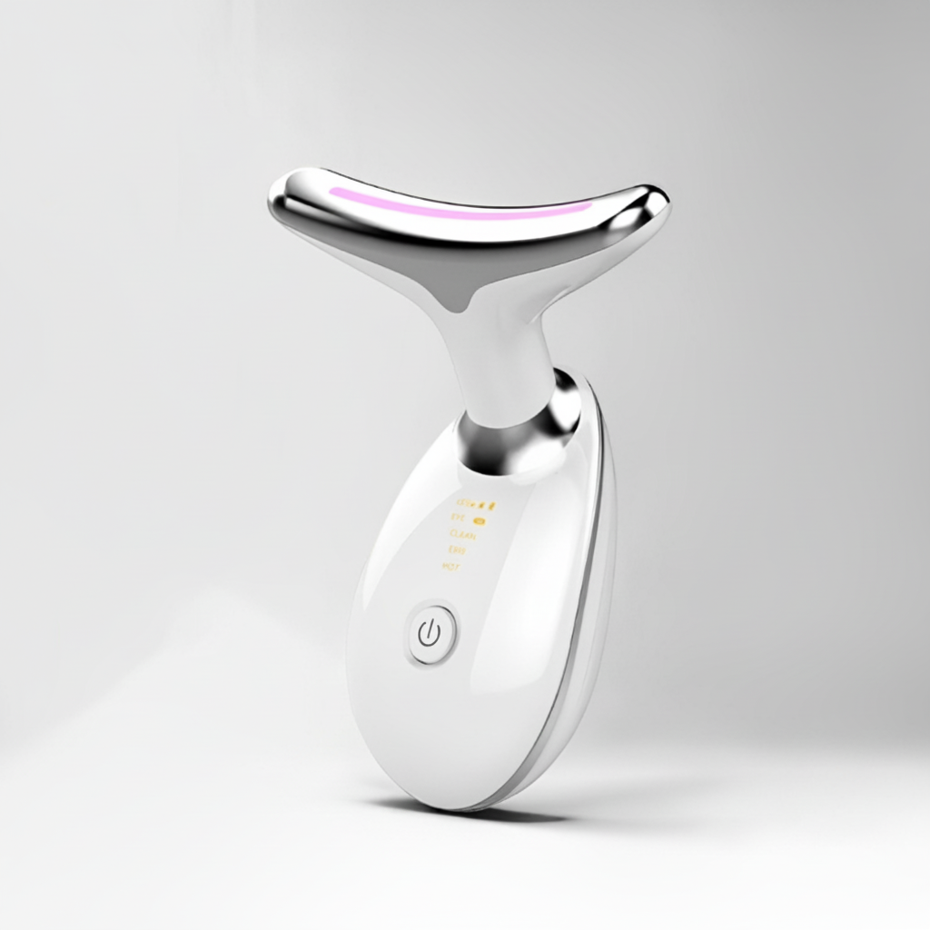 Sculpteur de Visage