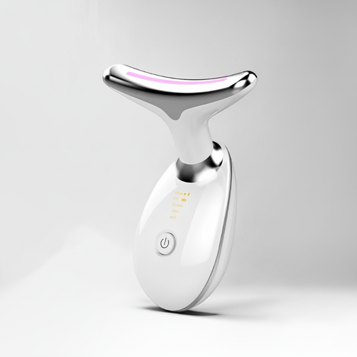 Sculpteur de Visage