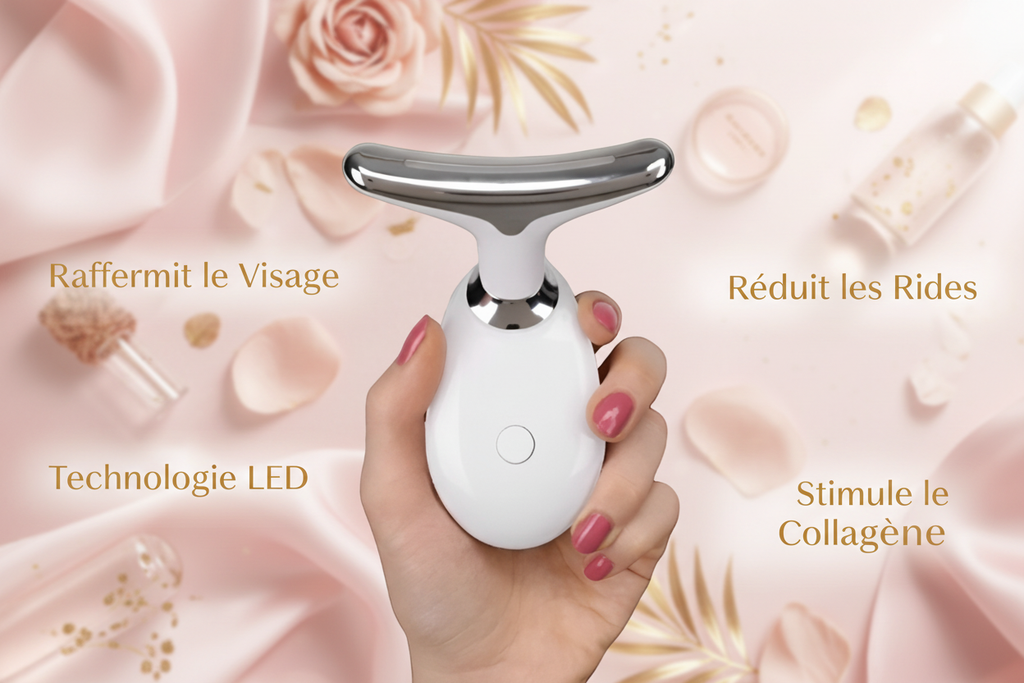Sculpteur de Visage