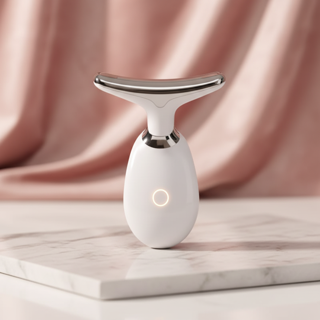 Sculpteur posé - Luxe